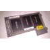 DELL latitude e4300 TAPPO INFERIORE RAM